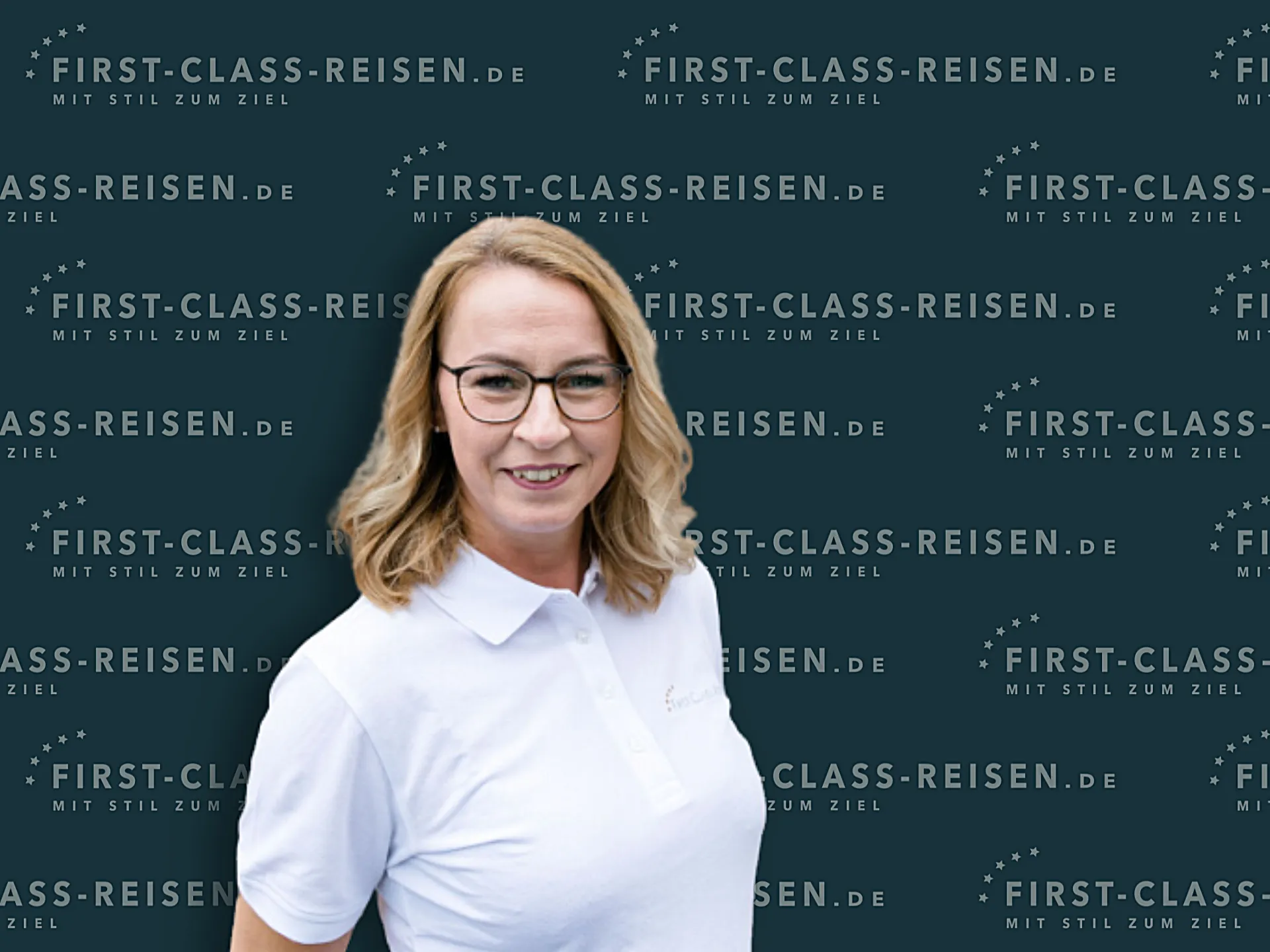 Jana Fuchs - Die Frau hinter den Kurven Jana Fuchs