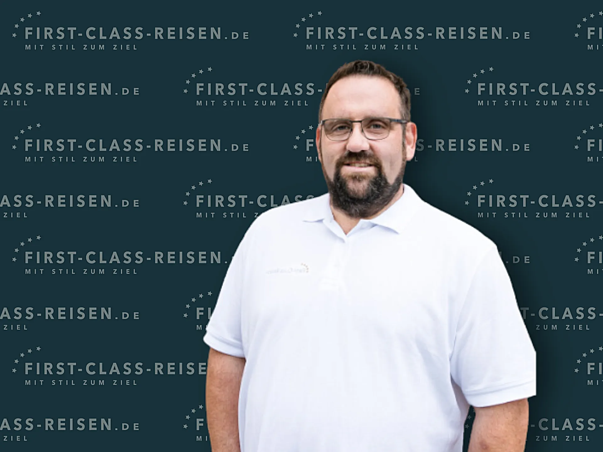 Martin Heinzinger – der Mann mit dem Asphalt im Blut Martin Heinzinger