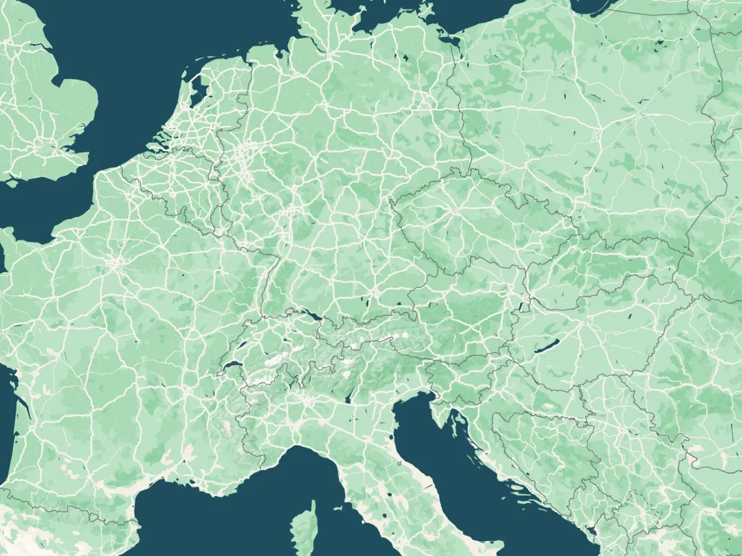 First-Class-Reisen – Unser Standort in Scheyern First-Class-Reisen in Scheyern